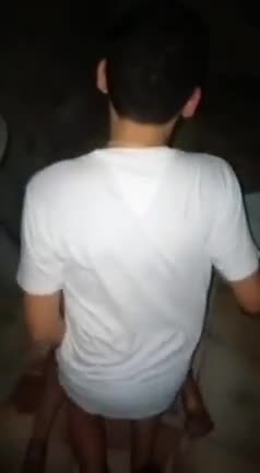 Highschool GF Loves To Fuck- Girlfriend Revenge Porn