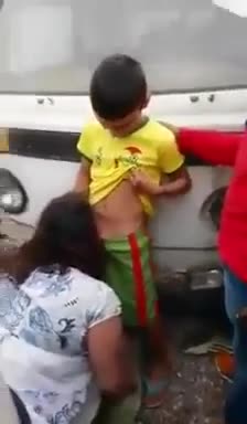Hot preteen sex