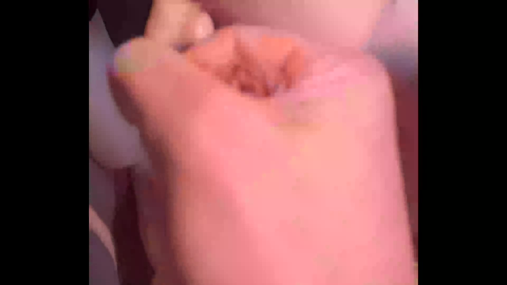 Child Porn #642