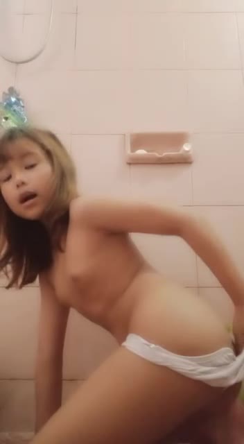 Child Porn #302