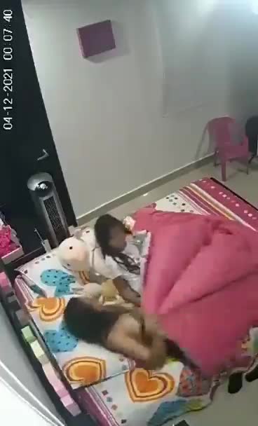 WThoeG9vWWErSTVYdTJNb2p4NmFaSlRsbGwvTU15QmhUM0lWNzBxSXZkdz0