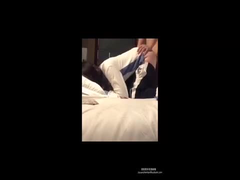 Hot step daughter pussy fuck suck