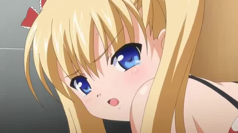 Little Girl Fucked   Animation   667
