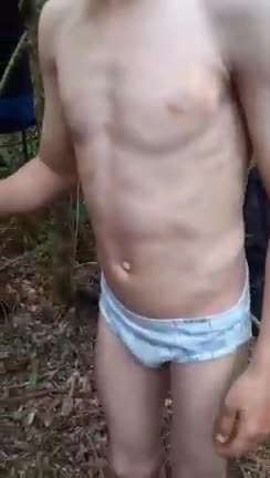 Child Porn #931