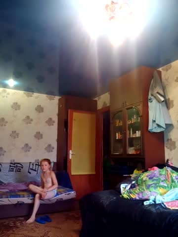 Child Porn #541