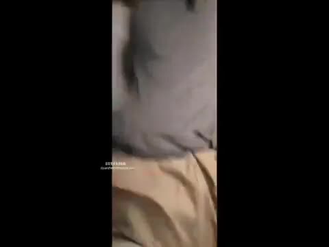 Hot step daughter pussy fuck suck