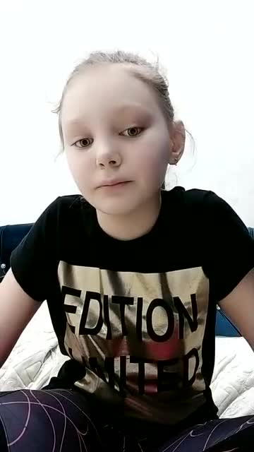 Child Porn #597