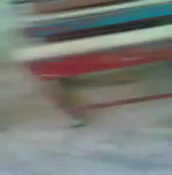 Anal step daughter pussy fuck suck ass hole dick