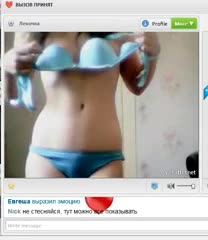 Horny Malayali teen stripping naked for cash money