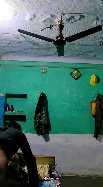 local porn pakistani paki brother sister fucking empty home mms (1)