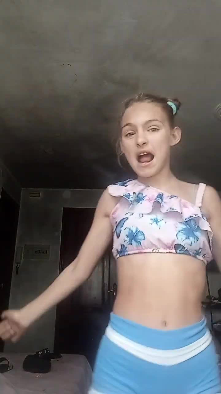 Child Porn #192