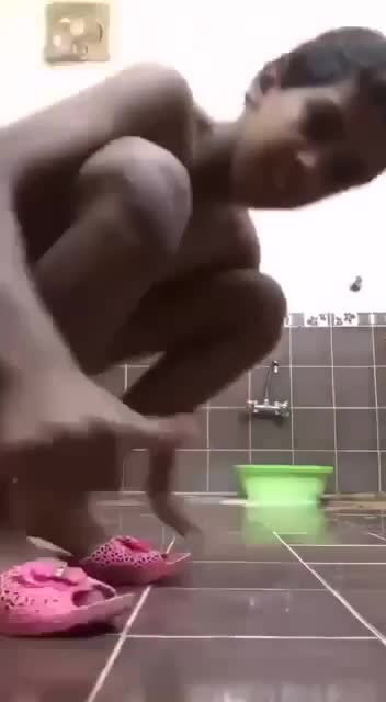 Child Porn #196