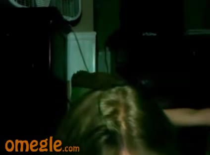 Child Porn #137