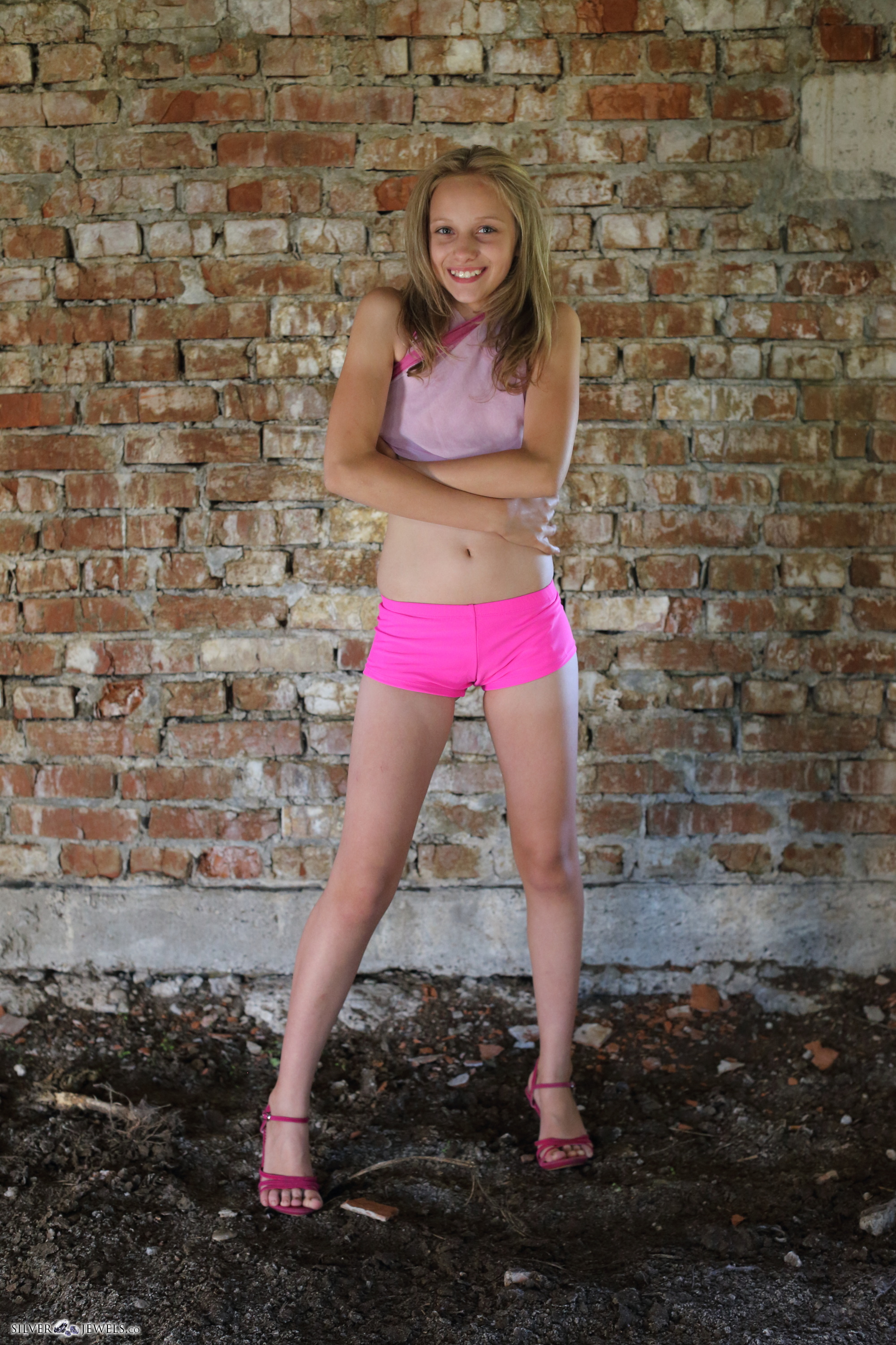 2758jbpara82463pics5
