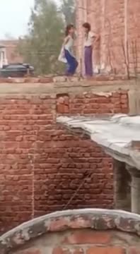 hidden cam of two little girl lesbian