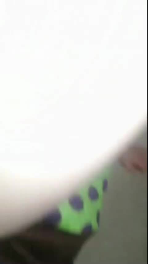 sweet girl porn