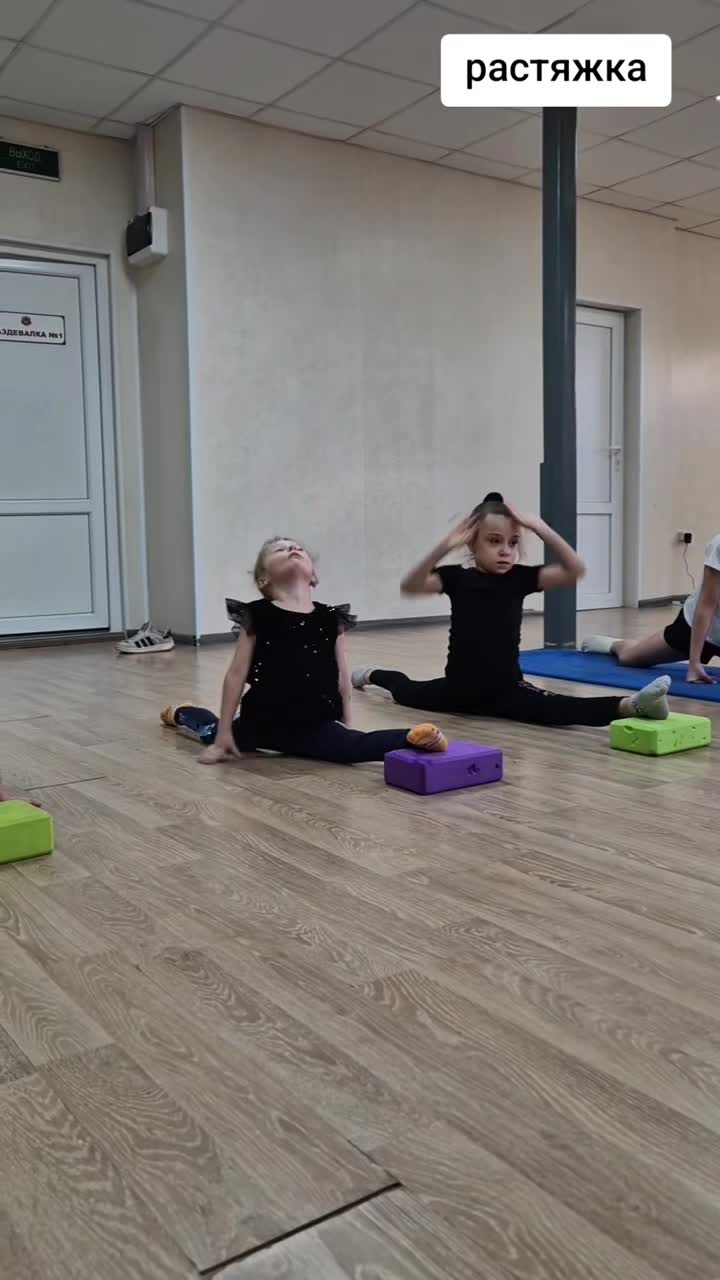 Child Porn #634