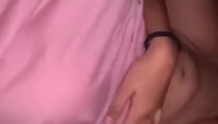 Child Porn #349