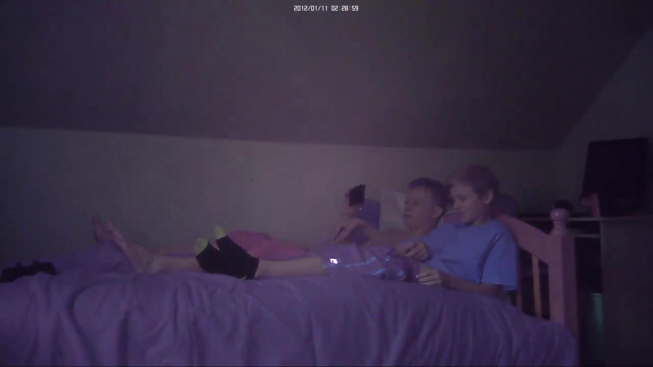 Spycam secret cam hidden 2 Boys Boy playing play sucking plays sucks suck dick bj blowjob rubbing jerk