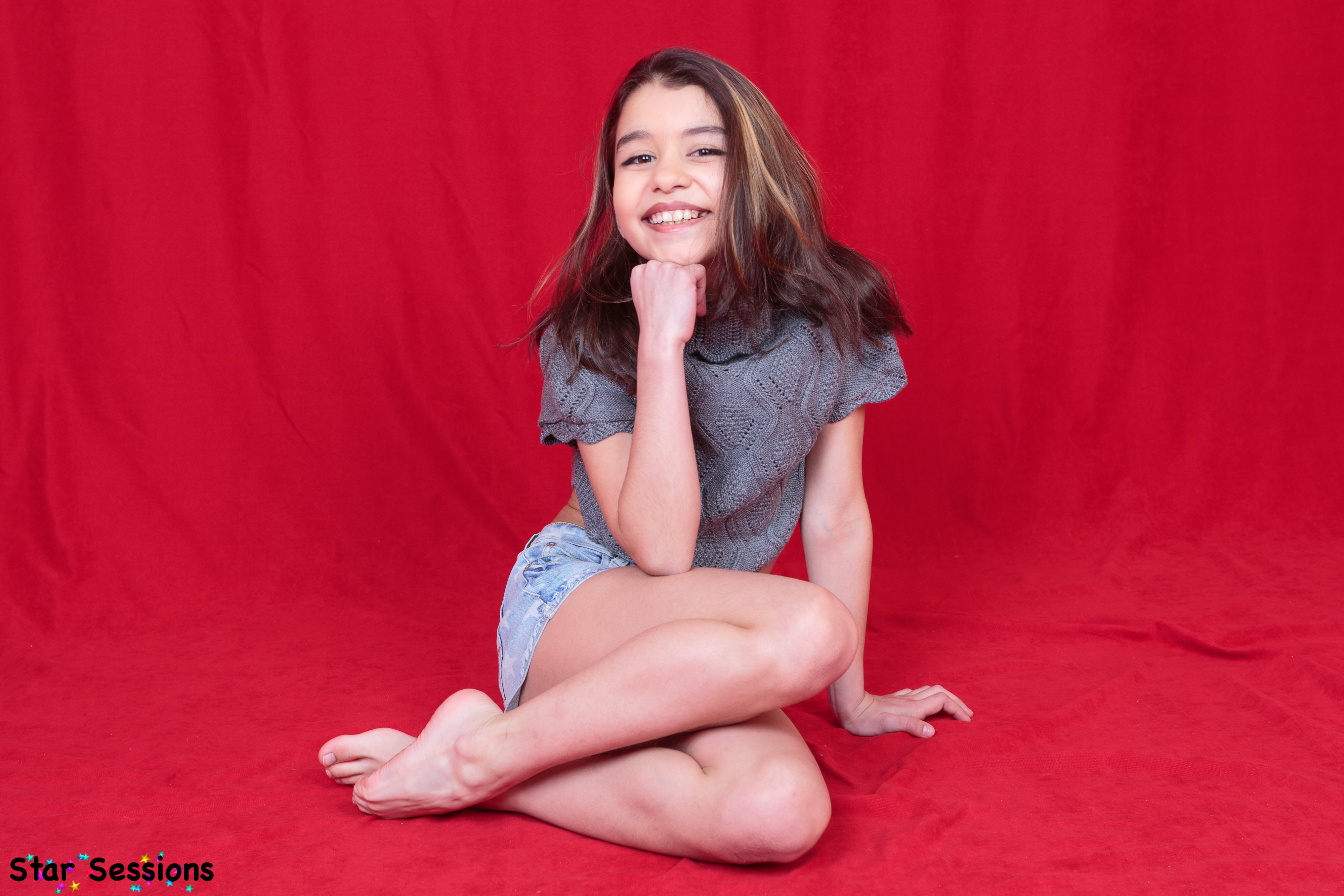 Elena-008