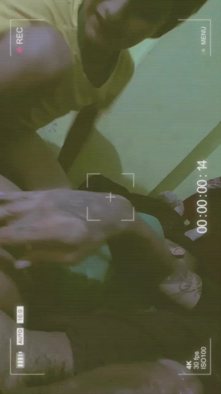 Child Porn #510
