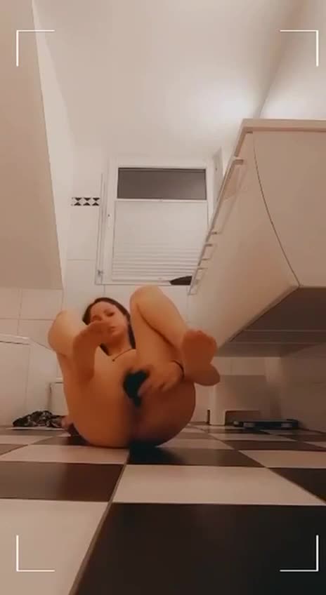 Hot preteen girls