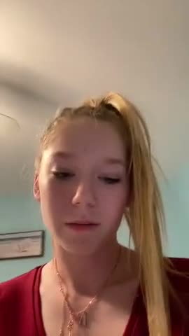 Child Porn #230