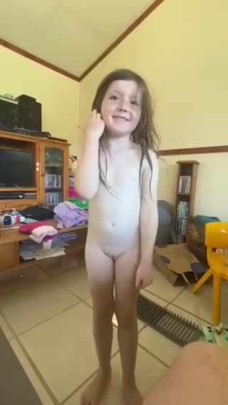 Sophie Rose 1