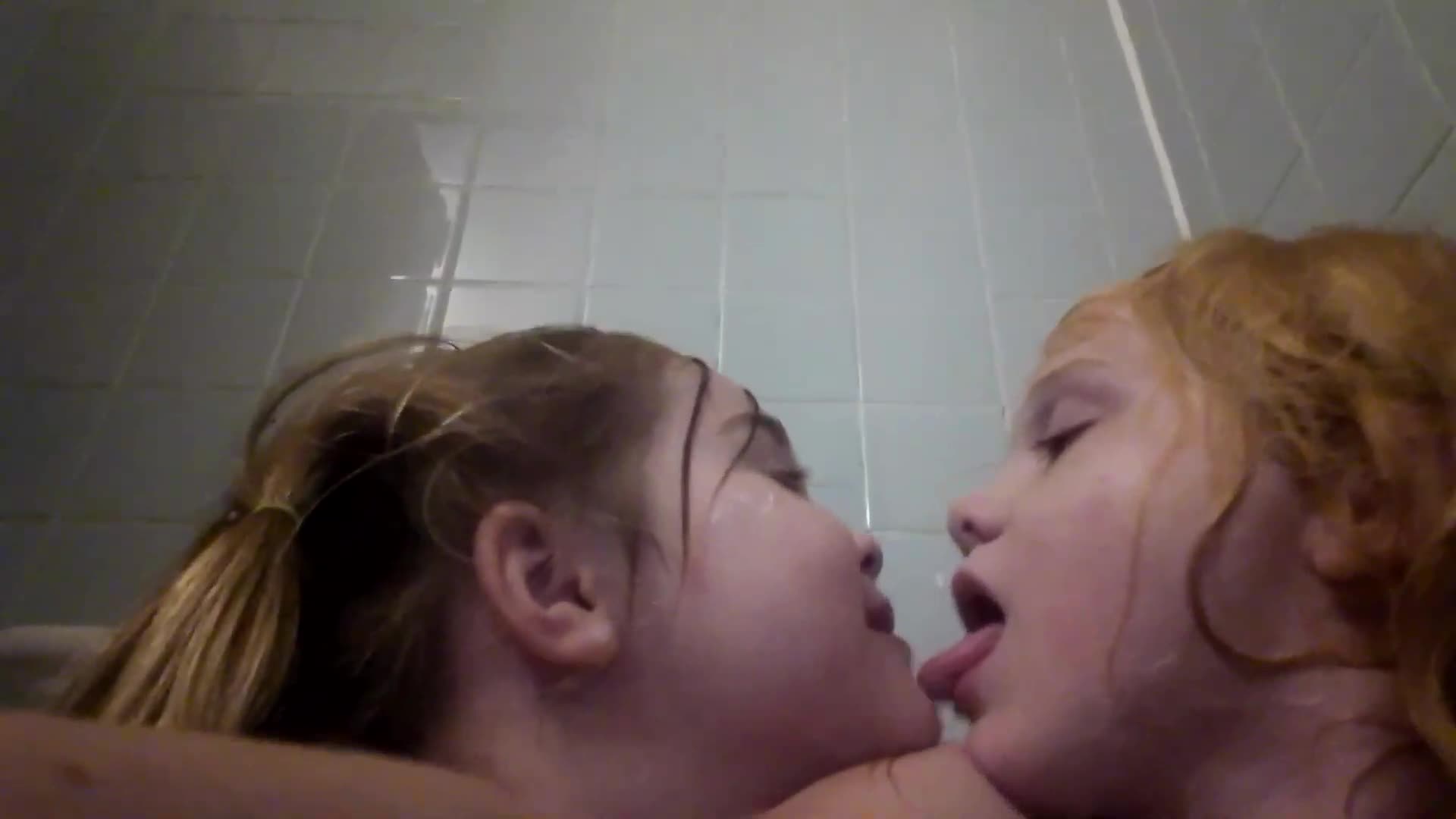 [Kiss - Real sex_2