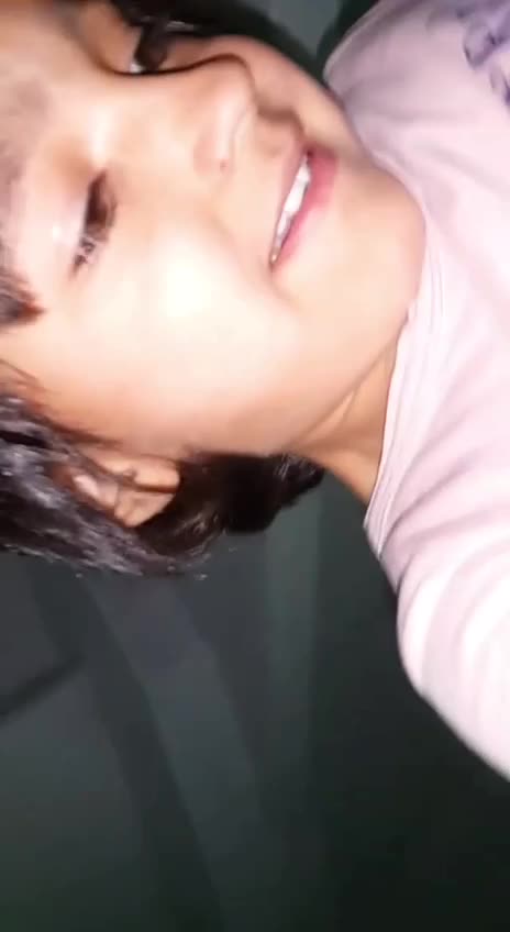 Child Porn #244