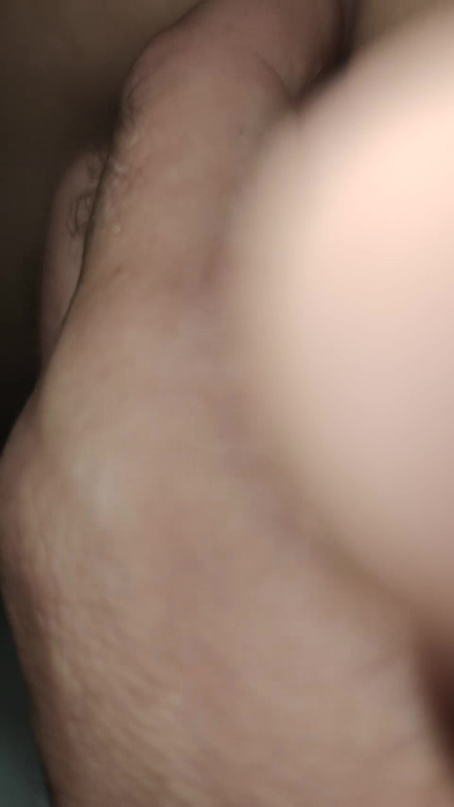 Combodian brothel - preteen and a teen