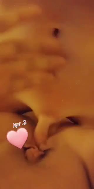 Young Mason fucking mom's tight pussy (nasty home video)