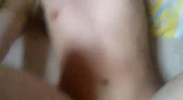 Preteen Fuck Hard