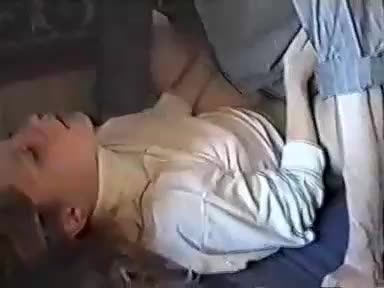 Porn