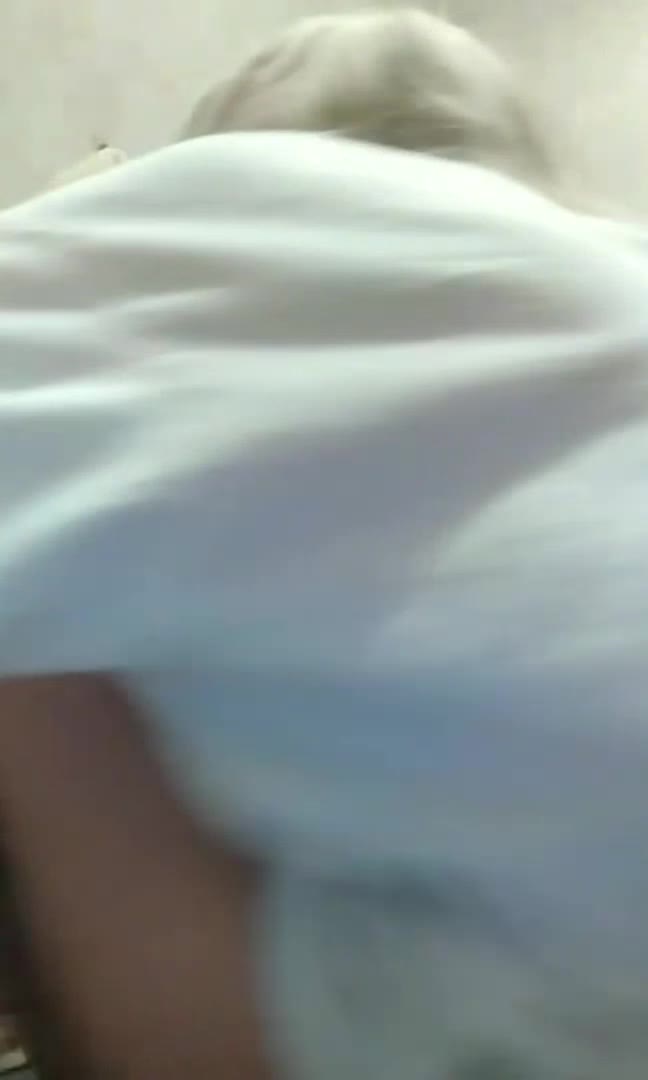 Child Porn #134