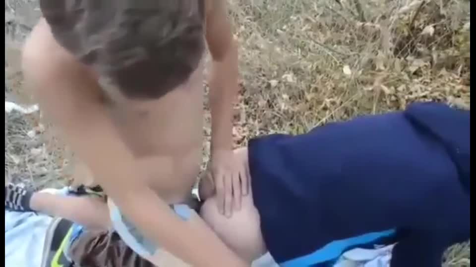 CP Kids Boys & Girls Doing Everything Compilation