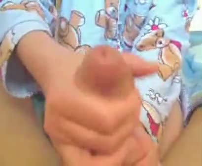 9Yo Daughter Fucked By Dad 