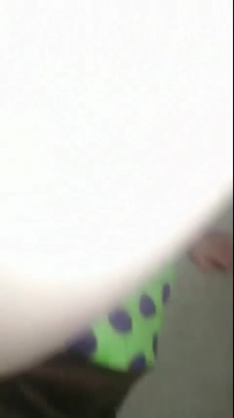 Child porn kid