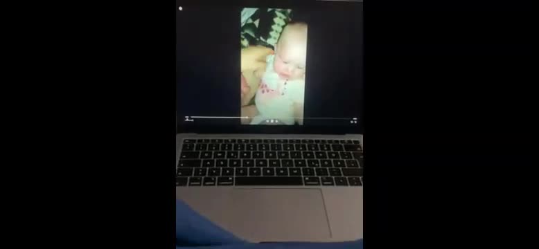Pedowhores rubbing to Child and baby porn