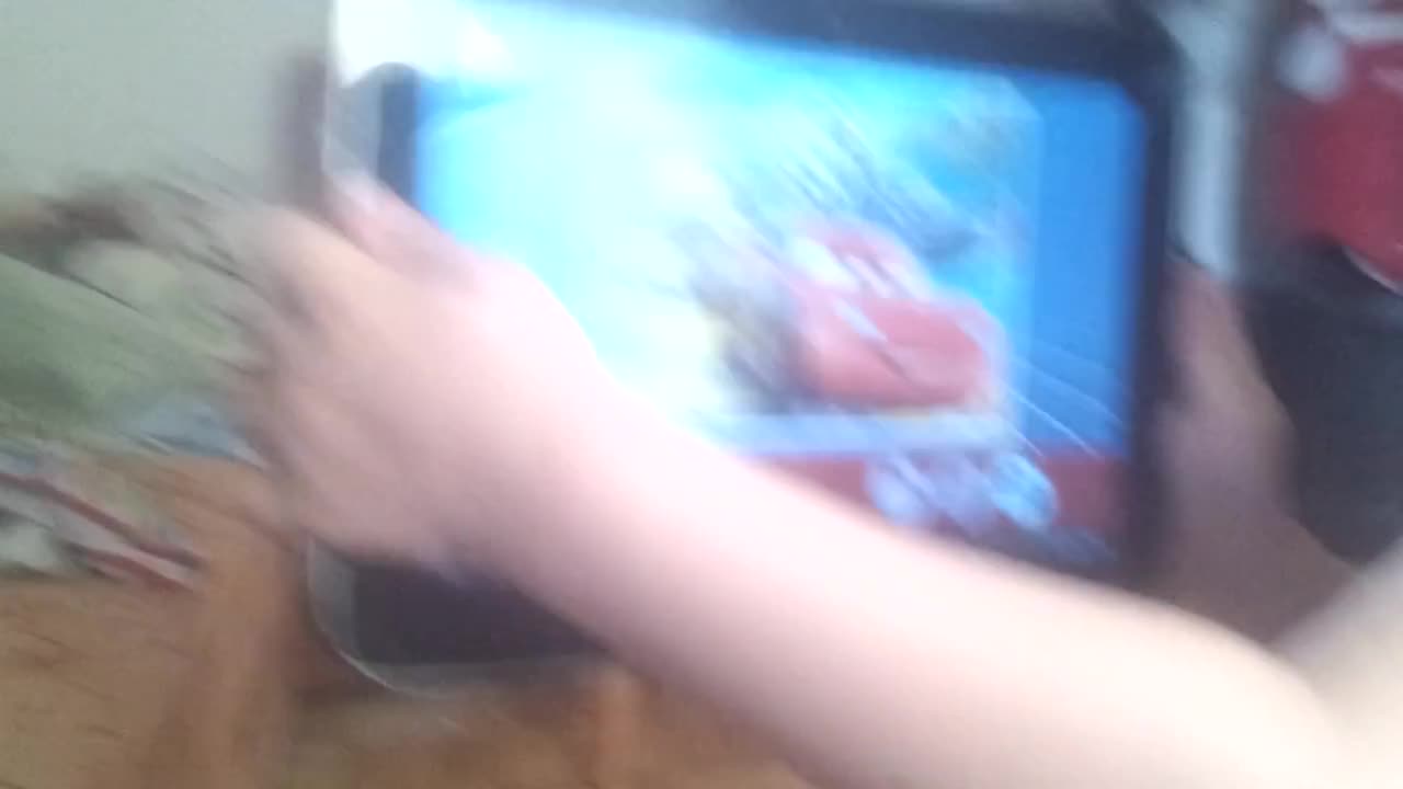 Child Porn #307