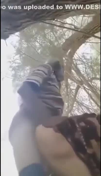  My Step daddy Fucking My Ass 