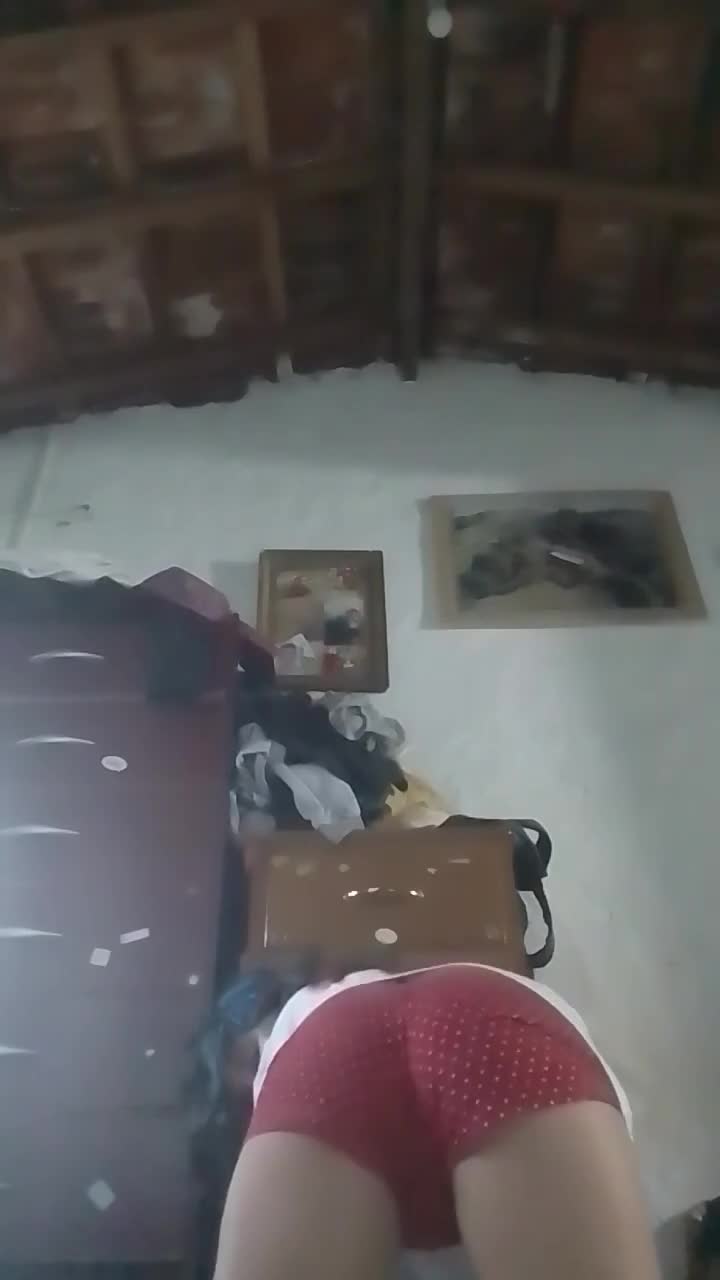 Child Porn #496