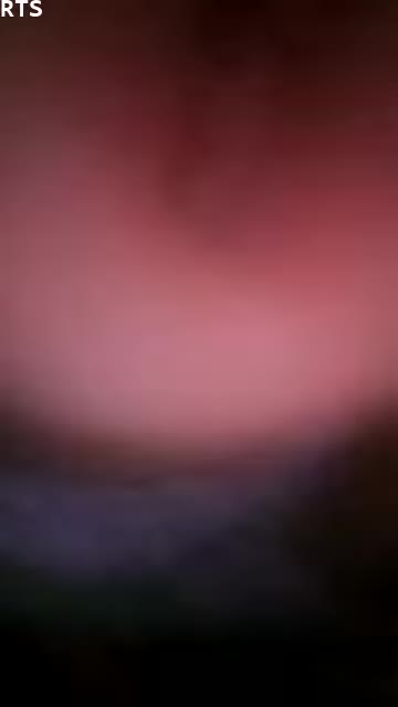 Unicorn Collection - RTS0456 2 - video 932