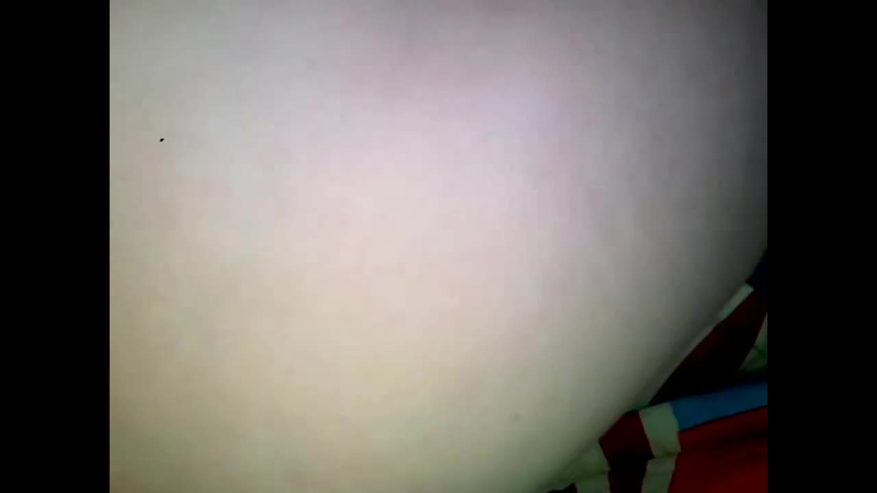 Fuck and cum in chinese 12yo girl (FULL)_2