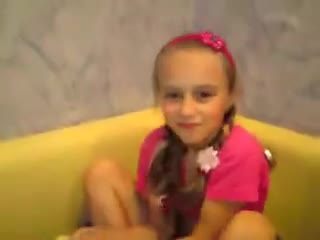 9Yo Daughter Fucked By Dad 