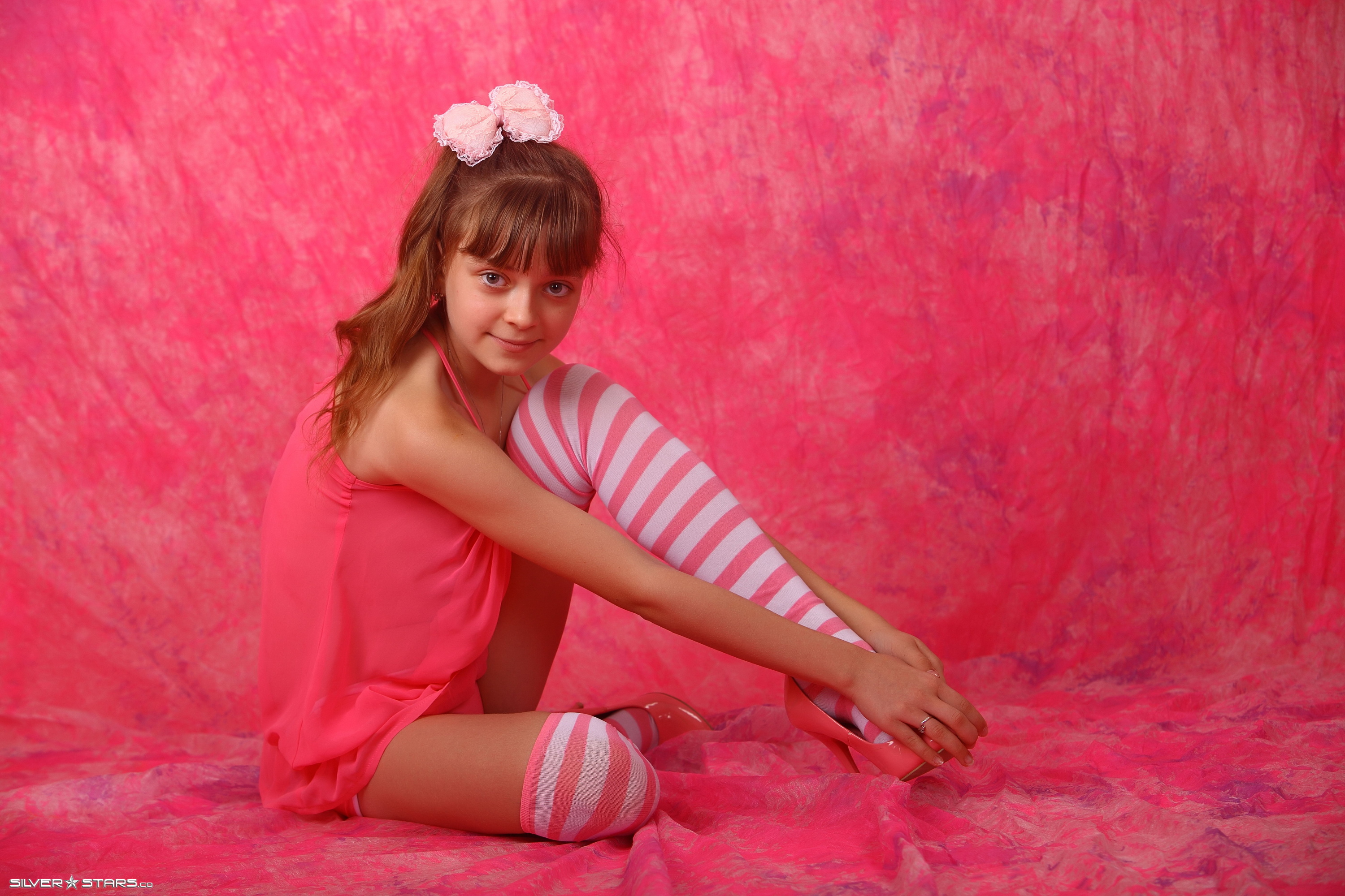3362school64067pics6