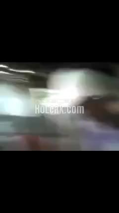 Forced Gangbang Sex Of A Girl (DarkClip)