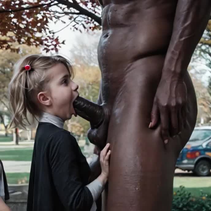 Pedomom plays with hebe daughter hiddencam