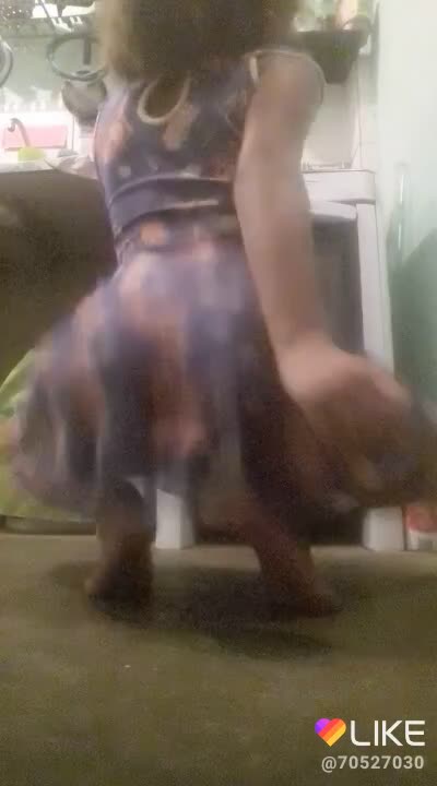 yo Girl Rides The Dick Like A Porn Star Fucking Deep Pussy