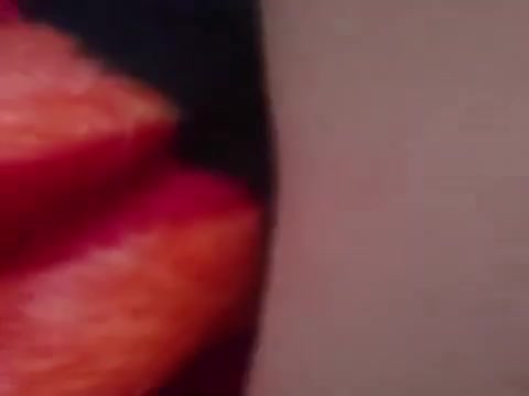 Latina Deep Pussy Fuck 